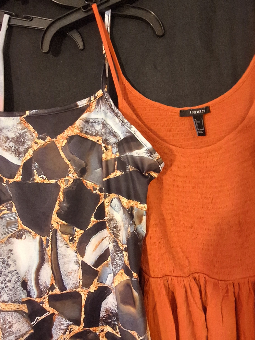 4PC. BUNDLE M/L - Picture 4 of 4